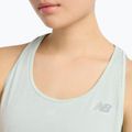 Canotta New Balance Athletics donna clayashh 6