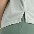 Canotta New Balance Athletics donna clayashh 8