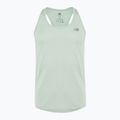 Canotta New Balance Athletics donna clayashh 10