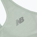 Canotta New Balance Athletics donna clayashh 13