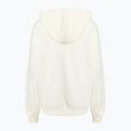 Felpa con cappuccio New Balance Sport Graphic French Terry donna seasait 2