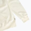Felpa con cappuccio New Balance Sport Graphic French Terry donna seasait 3