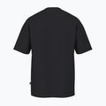 T-shirt New Balance Reimagined Graphic uomo nero 2