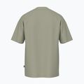 T-shirt New Balance Reimagined Graphic Uomo olivine 2