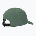 Cappello da baseball New Balance 5 Panel Performance V 2.0 darkjuni 2