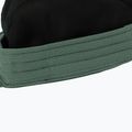 Cappello da baseball New Balance 5 Panel Performance V 2.0 darkjuni 3
