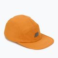 Berretto New Balance 5 Panel Performance V 2.0 sizzle
