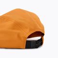 Berretto New Balance 5 Panel Performance V 2.0 sizzle 4