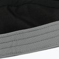 Cappello da baseball New Balance a 5 pannelli Performance V 2.0 in ardesia 3