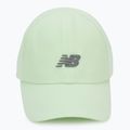 New Balance 5 Panel Performance V 2.0 cappellino da baseball melonwat 2