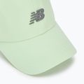 New Balance 5 Panel Performance V 2.0 cappellino da baseball melonwat 3