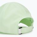 New Balance 5 Panel Performance V 2.0 cappellino da baseball melonwat 4