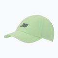 New Balance 5 Panel Performance V 2.0 cappellino da baseball melonwat