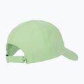 New Balance 5 Panel Performance V 2.0 cappellino da baseball melonwat 2