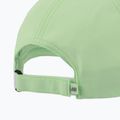 New Balance 5 Panel Performance V 2.0 cappellino da baseball melonwat 3