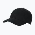 Cappello da baseball New Balance 6 Panel Classic V 2.0 nero