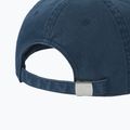 Cappello da baseball New Balance 6 Panel Classic V 2.0 nb navy 3