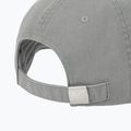Cappello da baseball New Balance 6 Panel Classic V 2.0 in ardesia 3