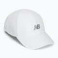 Cappellino da donna New Balance 6 Panel Performance garter snake