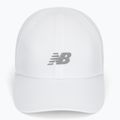 Cappellino da donna New Balance 6 Panel Performance garter snake 2