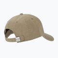 New Balance 6 Panel Patch Logo berretto da baseball stonewar 2