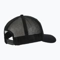 New Balanc Sacked Patch Logo Cappello Trucker nero 2