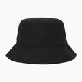 Cappello a secchiello New Balance Flying nero