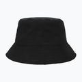 Cappello a secchiello New Balance Flying nero 2