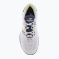 Scarpe New Balance donna 796 V4 bianco 4