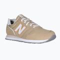 Scarpe da donna New Balance 373's V2 incense