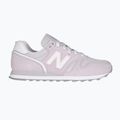 Scarpe New Balance donna 373 V2 grigio perla 2