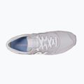 Scarpe New Balance donna 373 V2 grigio perla 4