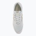 Scarpe New Balance donna 373 V2 riflessione 4