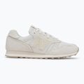 Scarpe New Balance donna 373 V2 riflessione 2