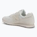 Scarpe New Balance donna 373 V2 riflessione 3