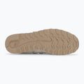 Scarpe New Balance donna 373 V2 riflessione 4