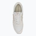 Scarpe New Balance donna 373 V2 riflessione 5
