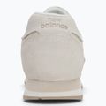 Scarpe New Balance donna 373 V2 riflessione 6