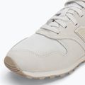 Scarpe New Balance donna 373 V2 riflessione 7