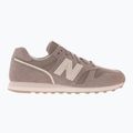 Scarpe New Balance donna 373 V2 arid stone 2