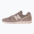 Scarpe New Balance donna 373 V2 arid stone 3