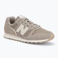 Scarpe New Balance donna 373 V2 arid stone