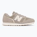 Scarpe New Balance donna 373 V2 arid stone 2