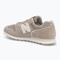 Scarpe New Balance donna 373 V2 arid stone 3