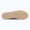 Scarpe New Balance donna 373 V2 arid stone 4