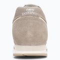 Scarpe New Balance donna 373 V2 arid stone 6