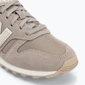 Scarpe New Balance donna 373 V2 arid stone 7