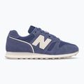 Scarpe da donna New Balance 373 V2 dream state 2