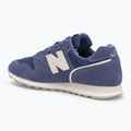 Scarpe da donna New Balance 373 V2 dream state 3