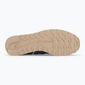 Scarpe da donna New Balance 373 V2 dream state 4